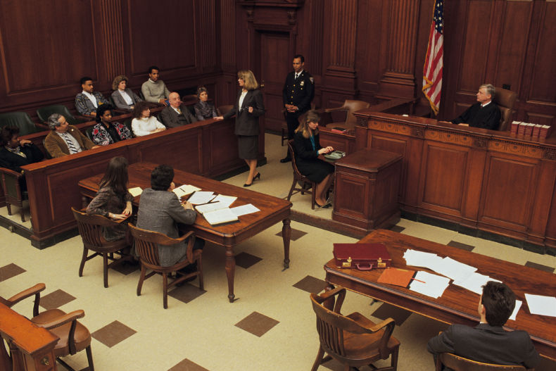 superior-court-criminal-procedures-sq-attorneys