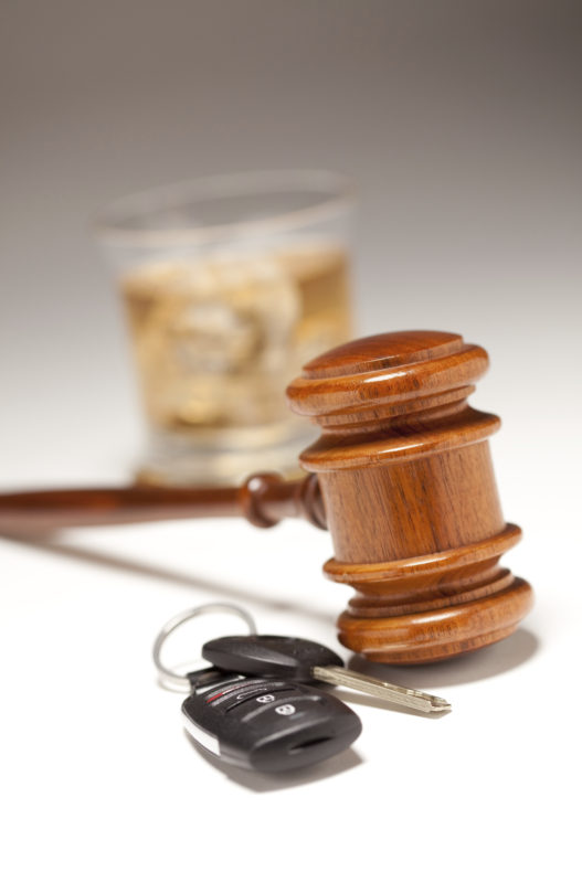 SQ Attorneys SQ Attorneys