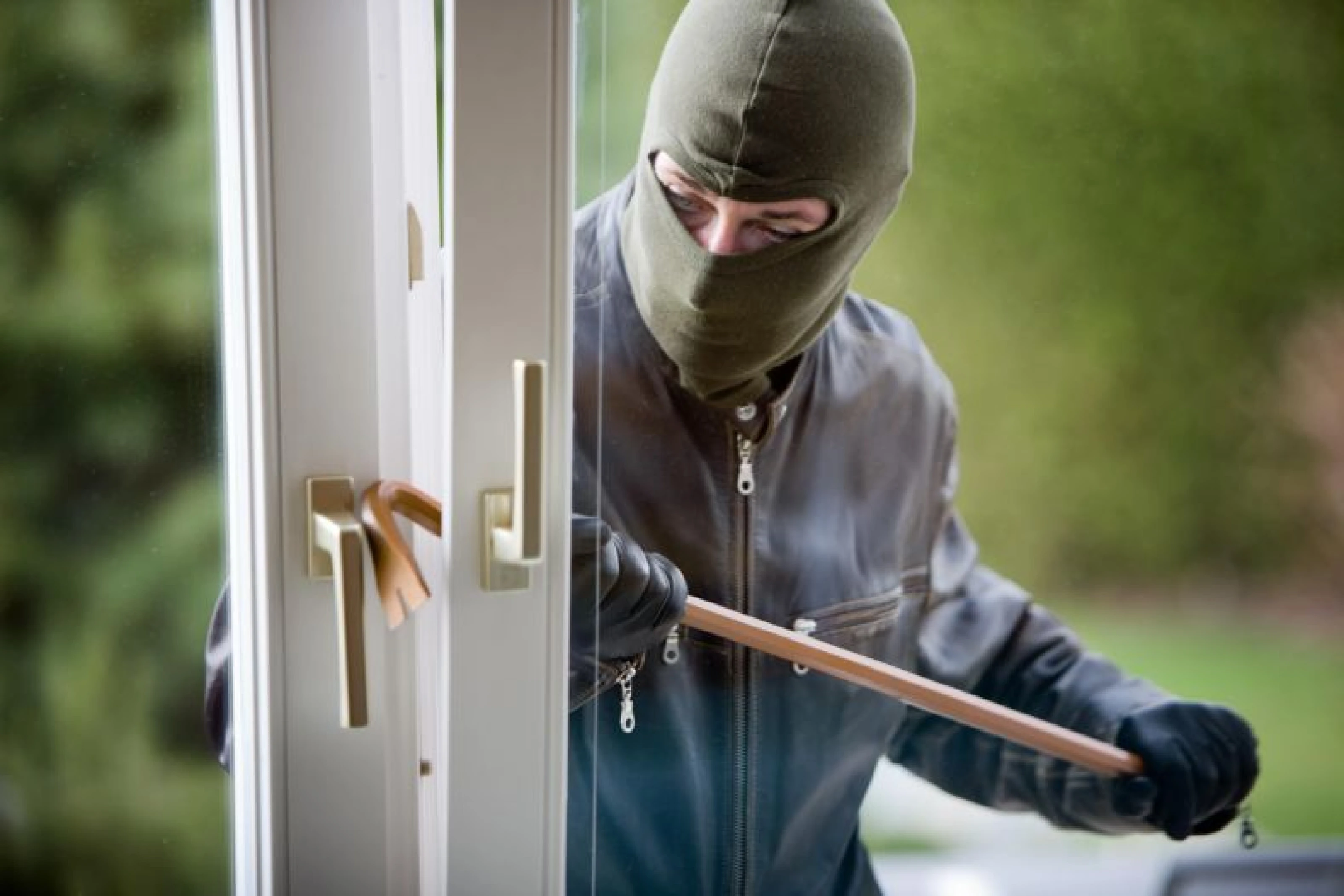 Burglary-and-Trespassing-790x527-1