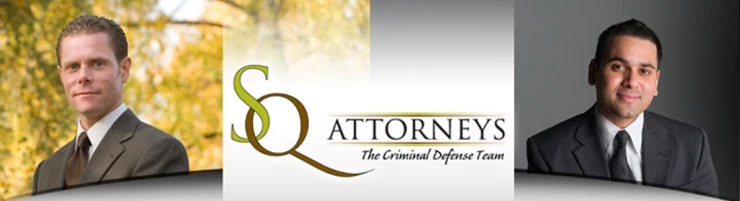 washington-lawyers-1-1