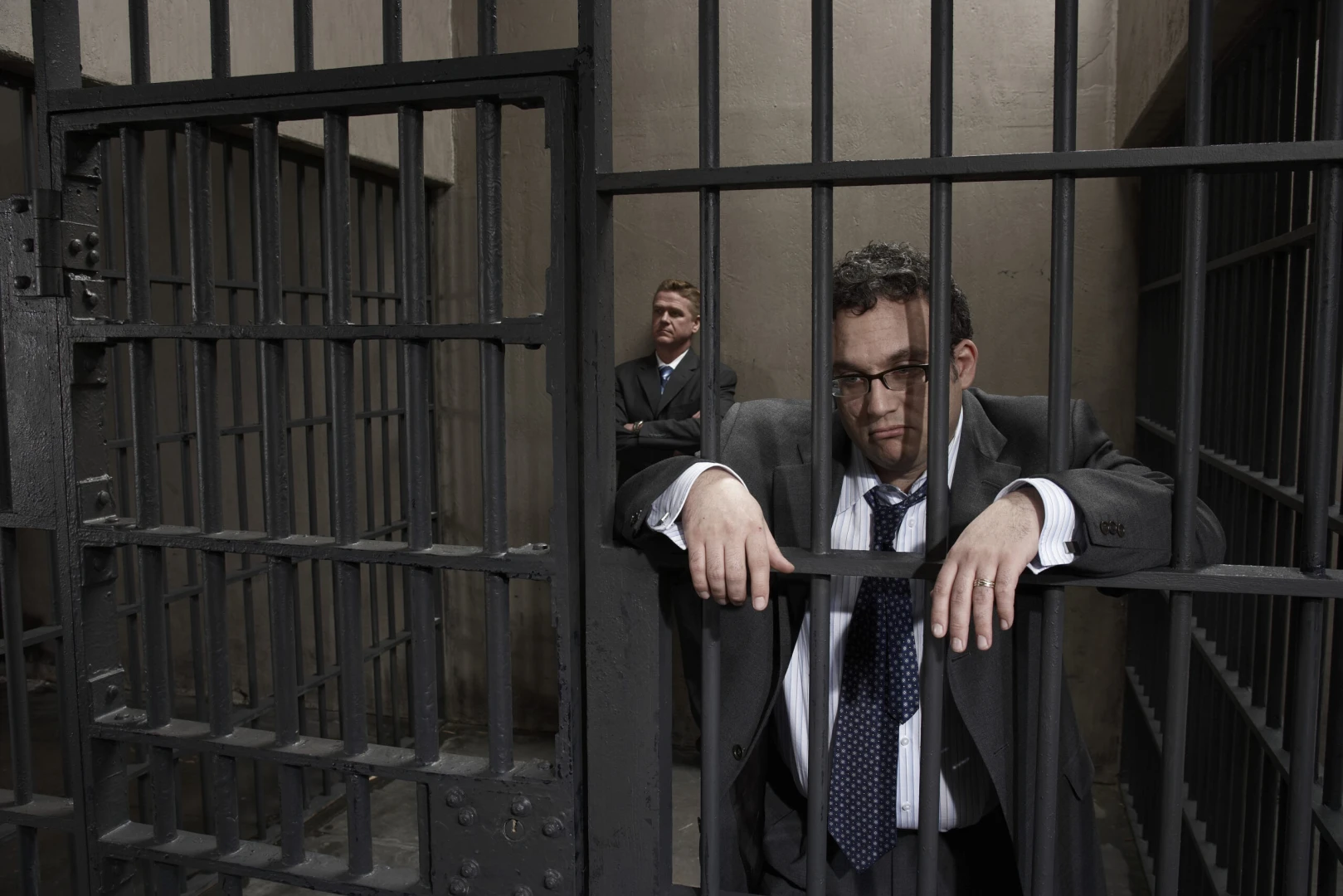 73979751-1-scaled