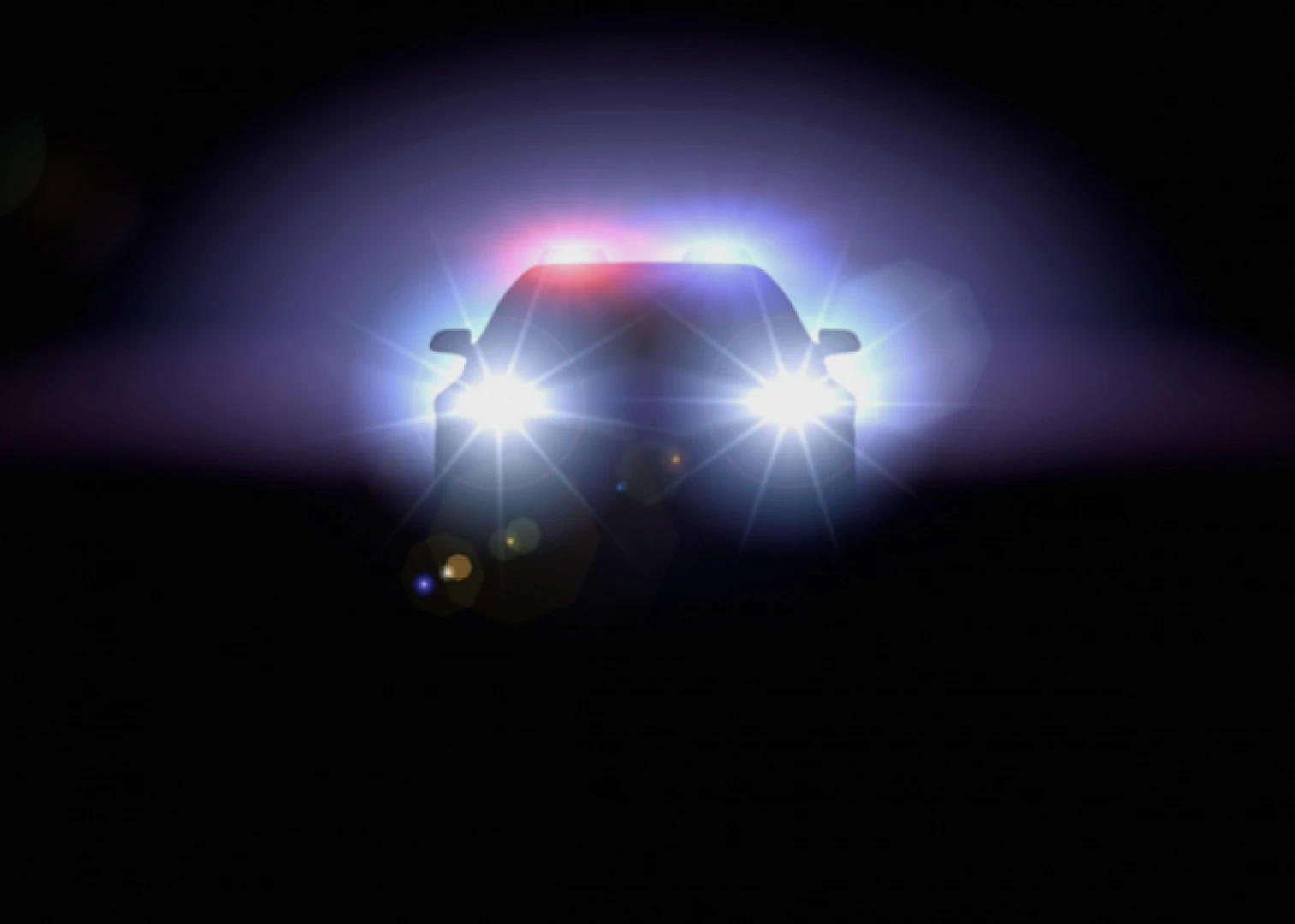 blue-lights-in-dark-1