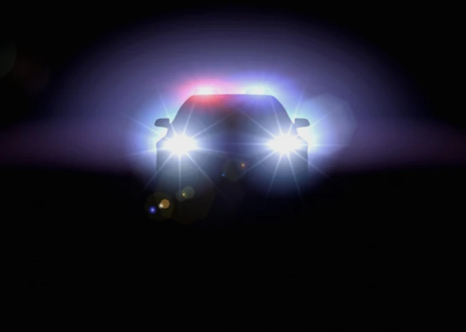 blue-lights-in-dark-1