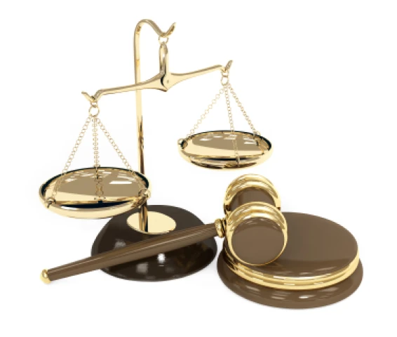 sq-attorneys-51-1