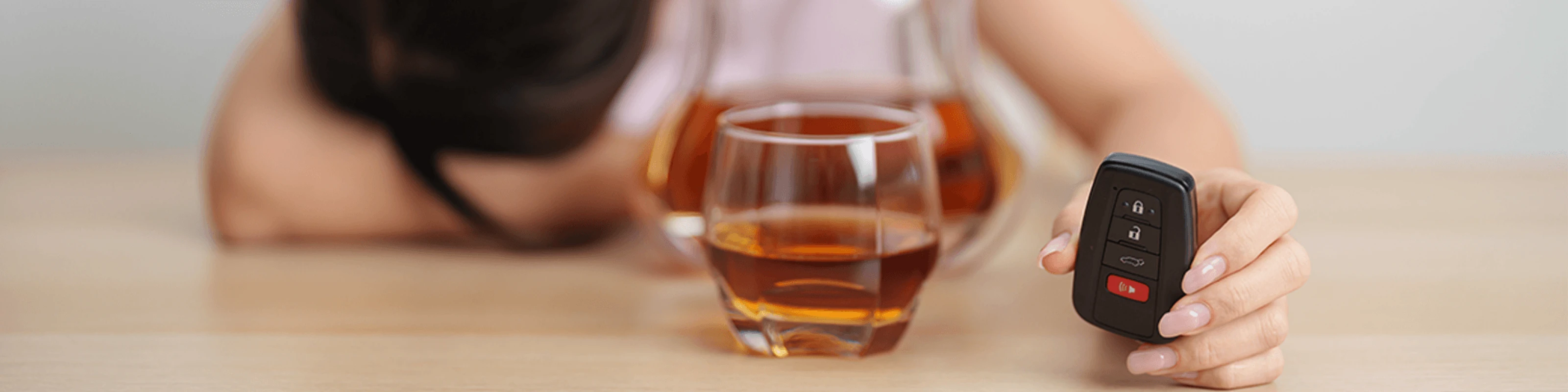 SQ DUI Consequences (1)