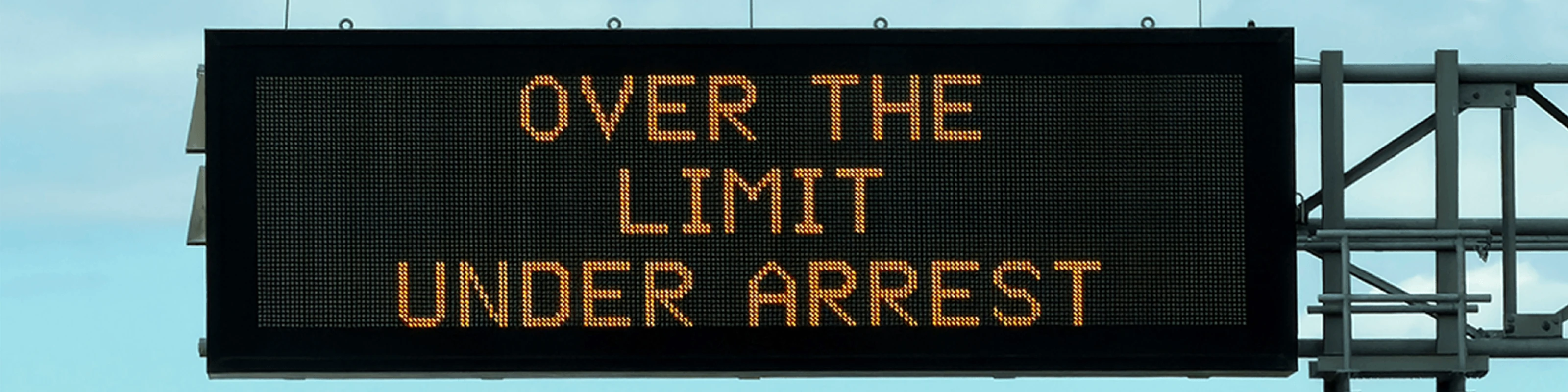 SQ DUI Laws (1)