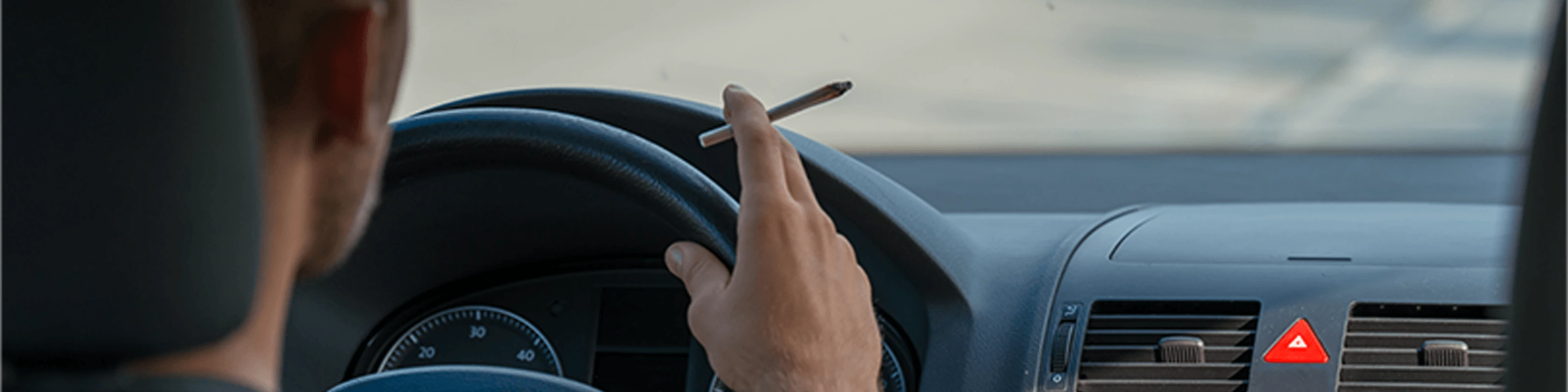SQ Marijuana & Drugs (1)
