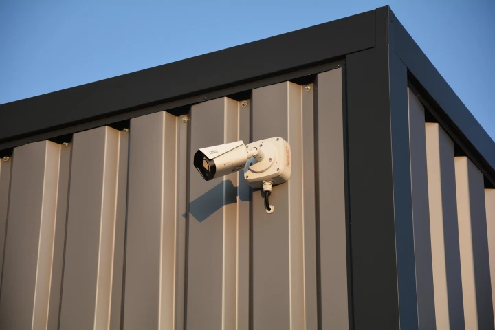 colorea_gbr-security-4430918_1920