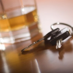 What Motions Can I File on My DUI Case?