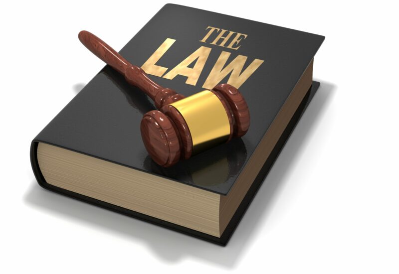 Juvenile Law Procedure