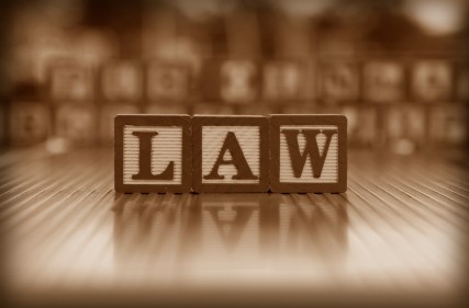 Overview: Criminal Law