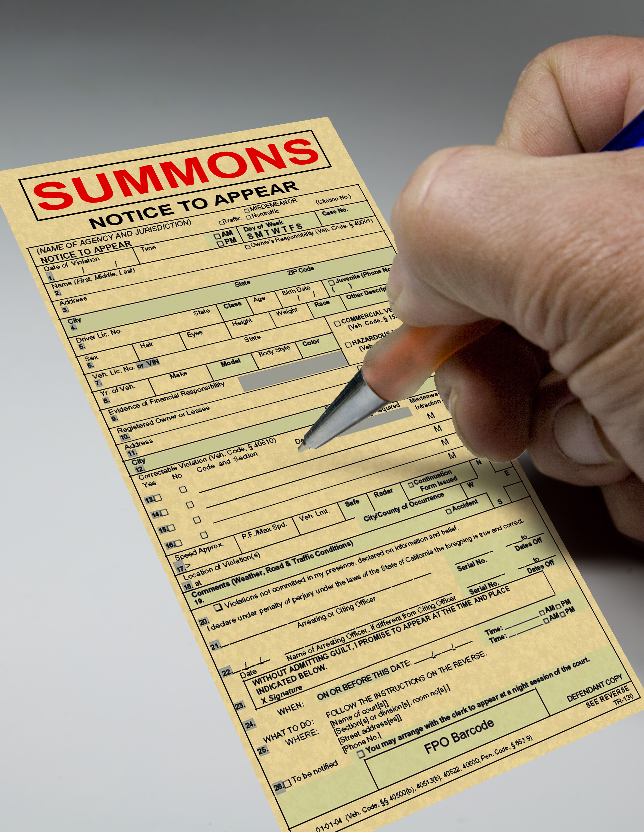 summons-ticket-to-court-sq-attorneys