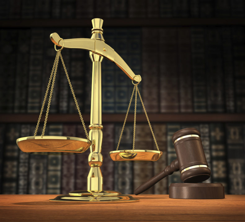 SQ Attorneys SQ Attorneys