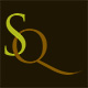 SQ Attorneys Seattle Criminal Defense