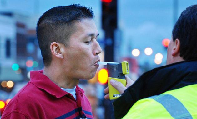 Blood Alcohol Limits to be Reduced?