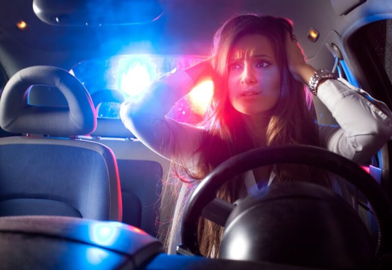 How Can I Get My DUI Dismissed?