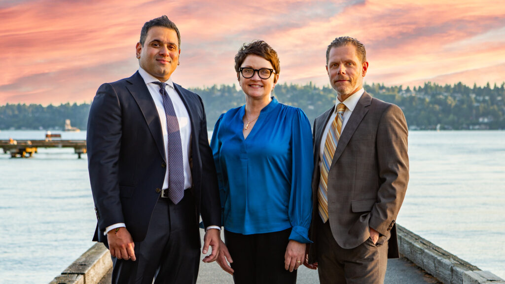 The attorneys of SQ Attorneys