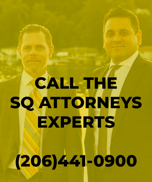 SQ Attorneys