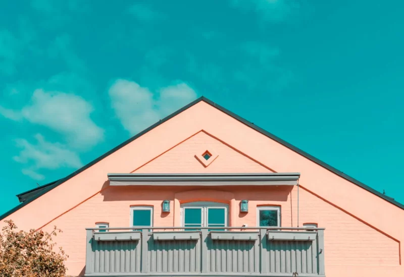 Electronic Home Monitoring? Electronic Home Monitoring?