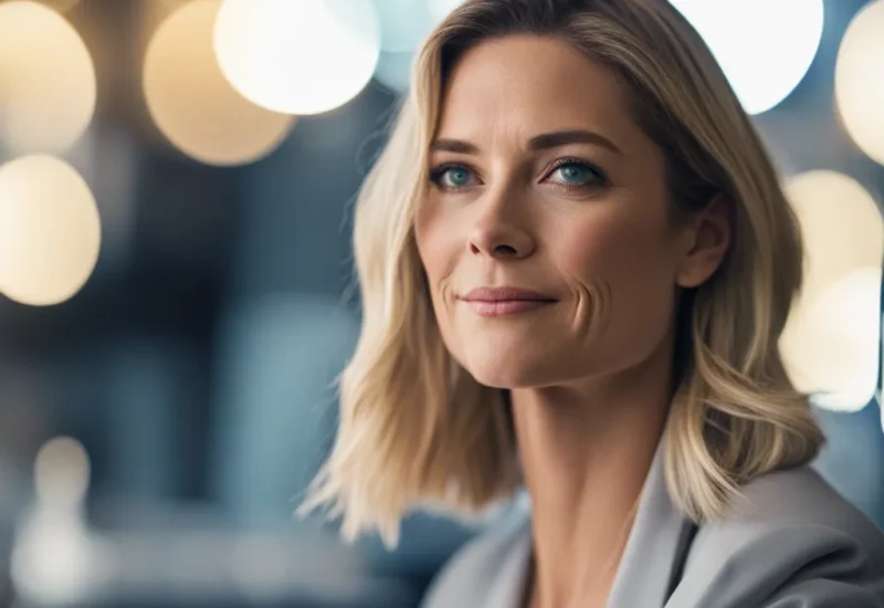 Fair Chance Employment Act?