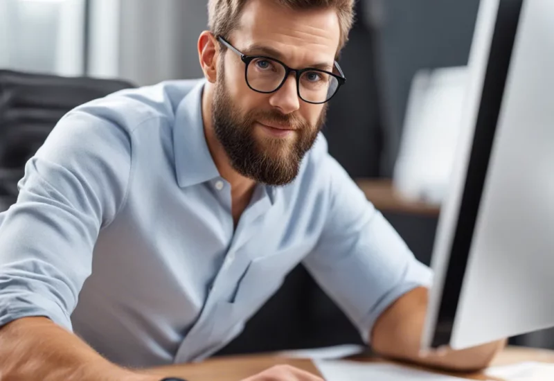 Speedier Arraignments?